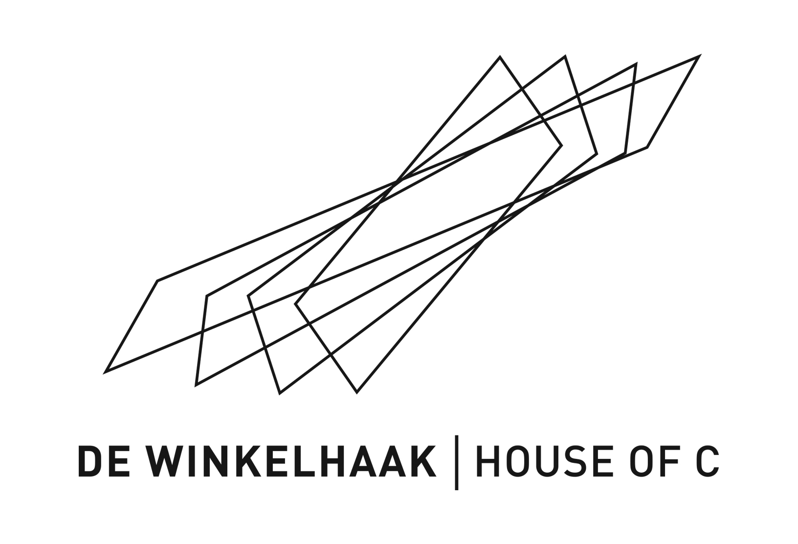 (c) Winkelhaak.be