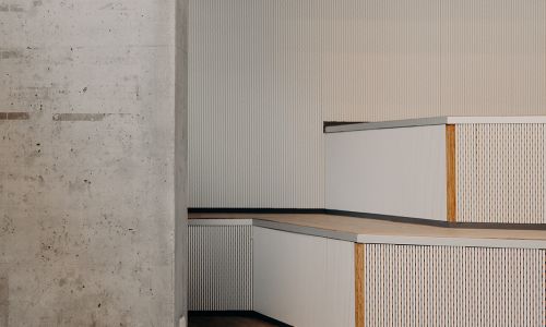 vergaderzaal Antwerpen